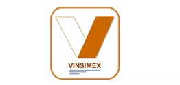 VISIMEX